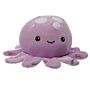 Plush Cuddlies Octopus Cushion (10 Arms)