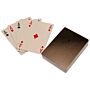 Liverpool Fc Executive Playing Cards