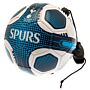 Tottenham Hotspur Fc Size 2 Skills Trainer