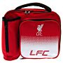 Liverpool Fc Fade Lunch Bag