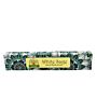 Namaste Mandala Masala Incense - White Sage