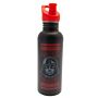 Star Wars Canteen Bottle Darth Vader