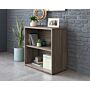 Affiliate 2 Shelf Bookcase