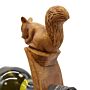 Balance Wine Holders - Squirrel