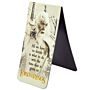 The Lord Of The Rings Magnetic Bookmark