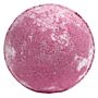 Party Girl Bath Bomb