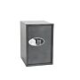 Phoenix Vela Home & Office Ss0805e Size 5 Security Safe With Electronic Lock