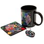 Lilo & Stitch Mug & Coaster Set