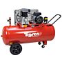 Tigren 150ltr 3hp Belt-driven Compressor