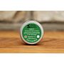 Lip Balm Mint 15ml