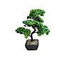 Bonsai Tree Decoration 37cm