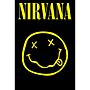 Nirvana Poster 169