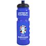 Uefa Euro 2024 Plastic Drinks Bottle