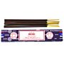 Satya Incense 15gm - Reiki