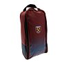 West Ham United Fc Fade Boot Bag