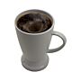 Typhoon Mug - Self Stirring Melamine Mug