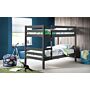 Camden Anthracite Bunk