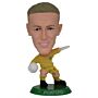 England Fa Soccerstarz Pickford