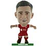 Liverpool Fc Soccerstarz 2024 Robertson