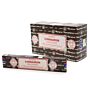 Satya Incense Sticks 15g - Cinnamon