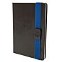 Everton Fc A5 Notebook