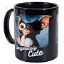 Gremlins Dangerously Cute Mug