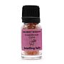 Calm Aromatherapy Smelling Salt