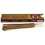 Vedic -incense Sticks - Buddha Flora