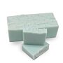 Blueberry & Green Tea Soap Bar - Approx 100g