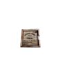 Tea General Store Coasters Set Of 4