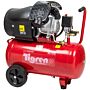 Tigren V50dd 3hp Direct-driven Compressor