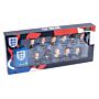 England Fa Soccerstarz 11 Player Team Pack