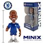 Chelsea Fc Minix Figure 12cm Sterling