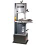 Sip 14" Professional Wood Bandsaw