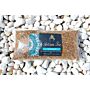 Yogi Spice Blend 1kg