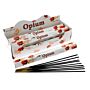 Opium Premium Incense