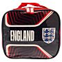 England Fa Flash Lunch Bag