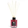 120ml Reed Diffuser - Fig & Cassis