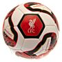 Liverpool Fc Tracer Football