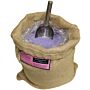 Decadence Potion 7kg Hessian Sack