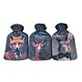 33cm Forest Hot Water Bottle