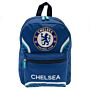 Chelsea Fc Flash Junior Backpack