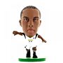 Swansea City Afc Soccerstarz Routledge