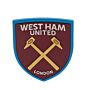 West Ham United Fc 3d Fridge Magnet