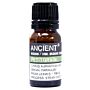 Petitgrain Organic Essential Oil 10ml