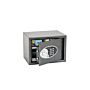 Phoenix Vela Home & Office Ss0802e Size 2 Security Safe With Electronic Lock