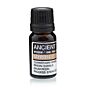 10ml Myrrh Essential Oil