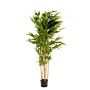 Artificial 6ft Bamboo Tree