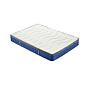 Sleepsoul Nebula King Mattress