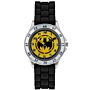 Batman Junior Time Teacher Watch